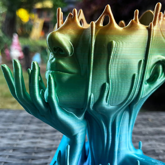 Vase Planters