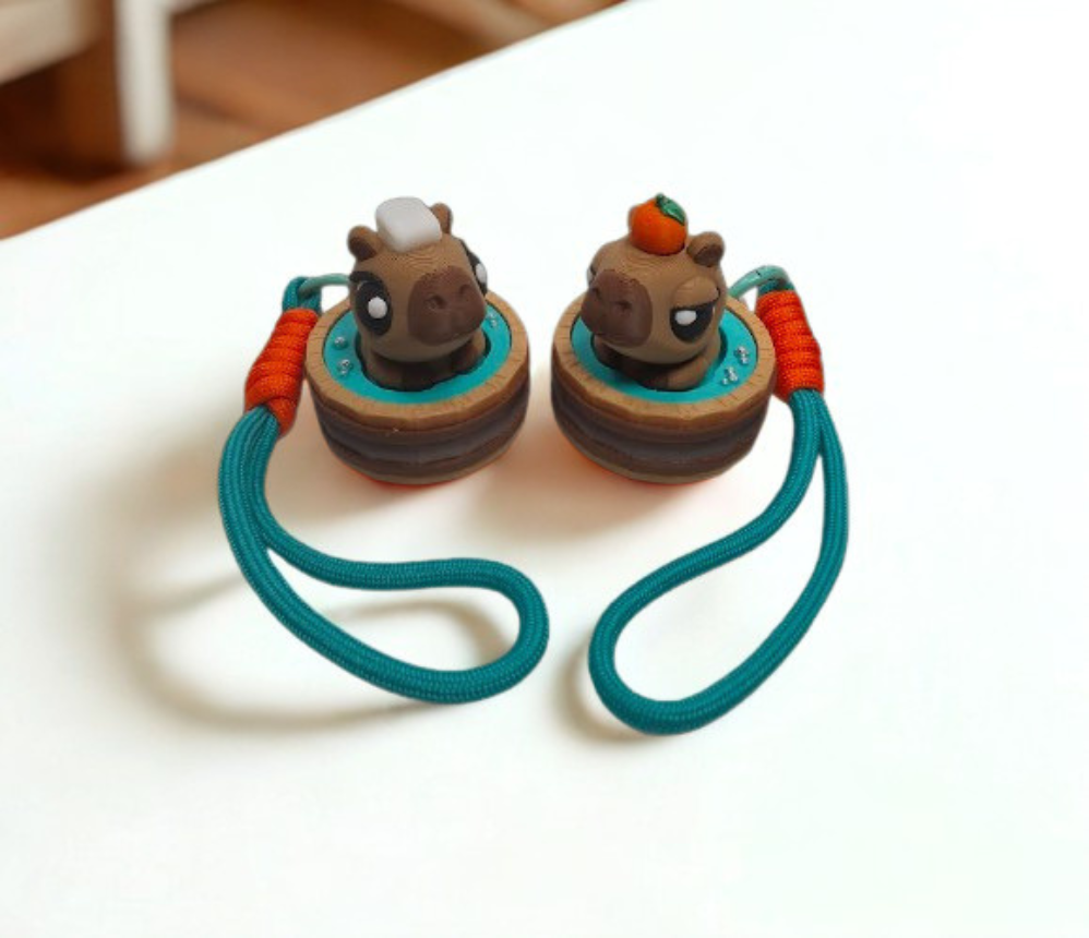 How Clickers Support the Autism Community