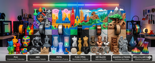 What Makes 3D Printed Toys Different? (And Why People Love Them)