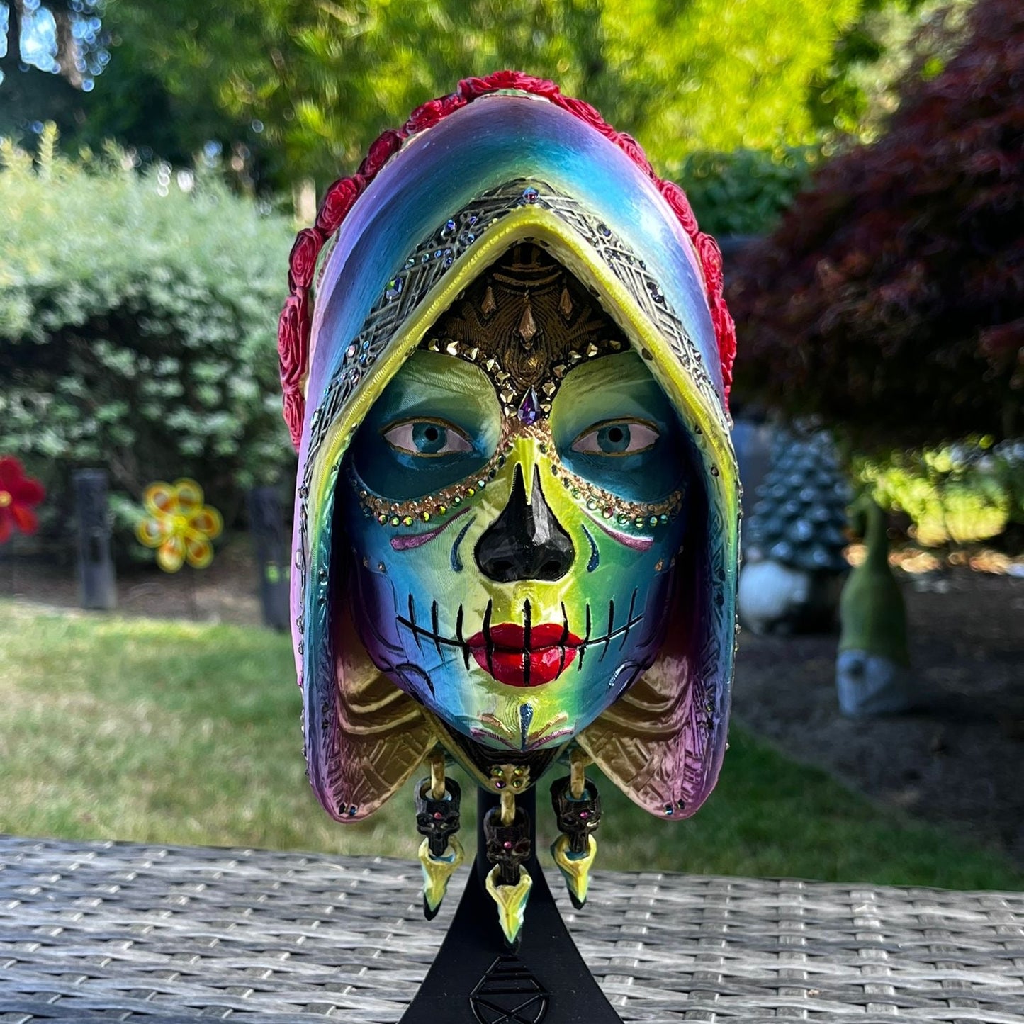 Catrina
