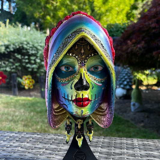 Catrina