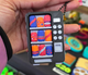 Vending Machine Clicker