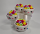 Cereal Bowl Clicker