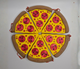 Pizza Slice clicker