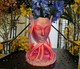 Vase Planters