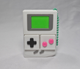 Retro Gameboy Clicker
