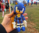 Flexi Sonic