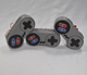 Retro Game controller Clicker