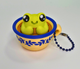 Tea cup frog Clicker