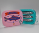 Sardines Clicker Small Tin
