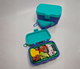 Bento Box Clicker