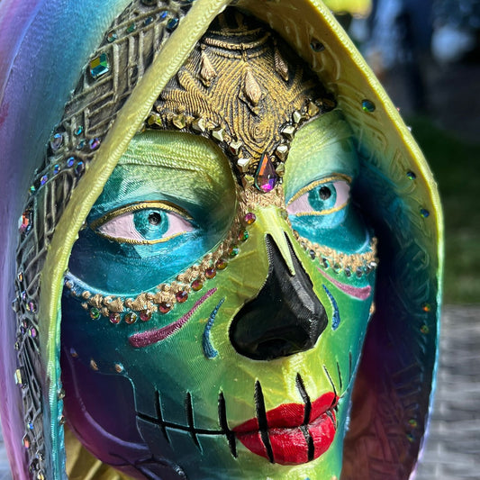 Catrina