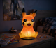 Pika Lamp