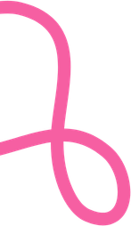 background shape