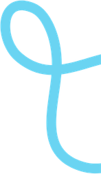 background shape