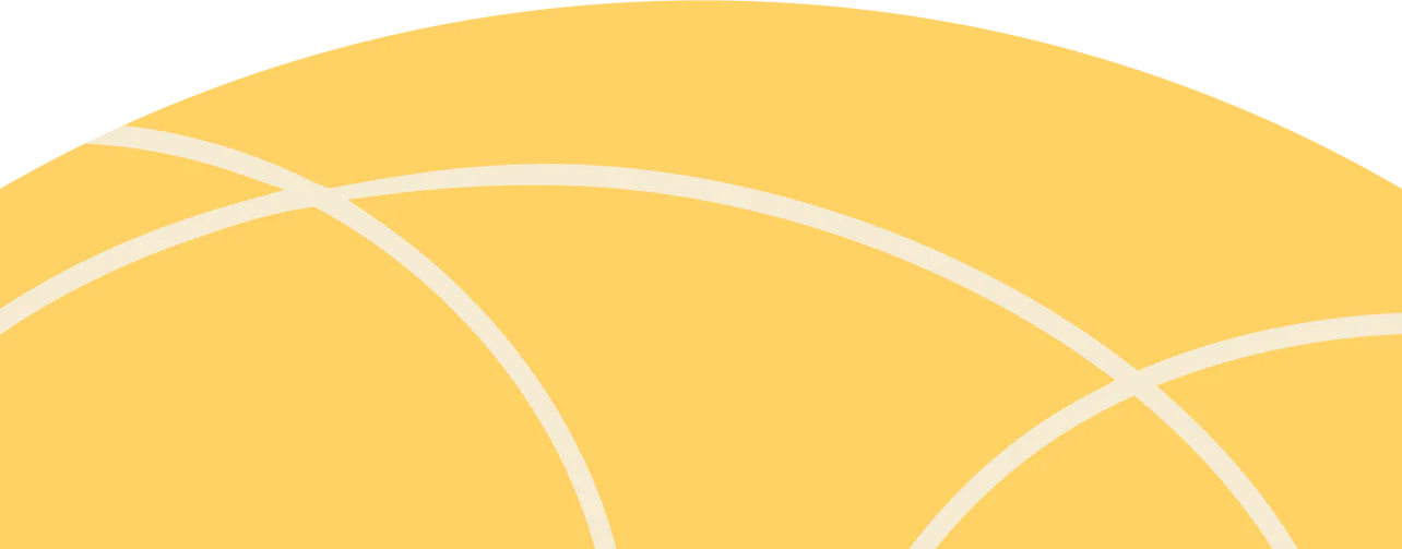 background shape