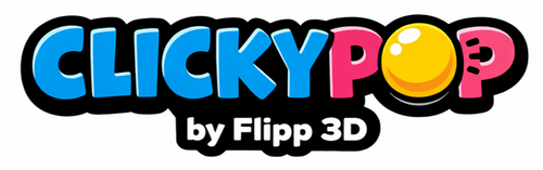 Flipp 3D
