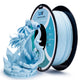 ZIRO Matte PLA Filament 1.75mm,