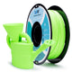 ZIRO Matte PLA Filament 1.75mm, Pastel Green