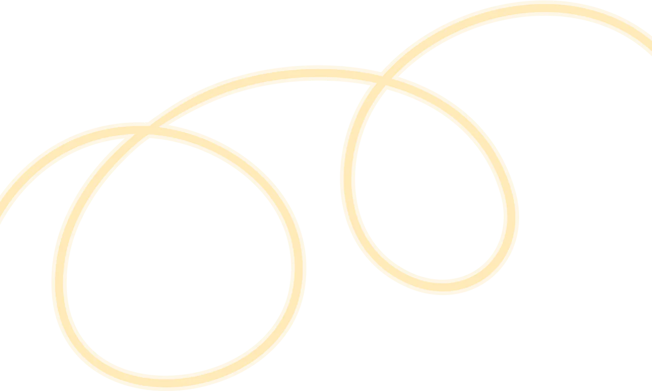 background shape