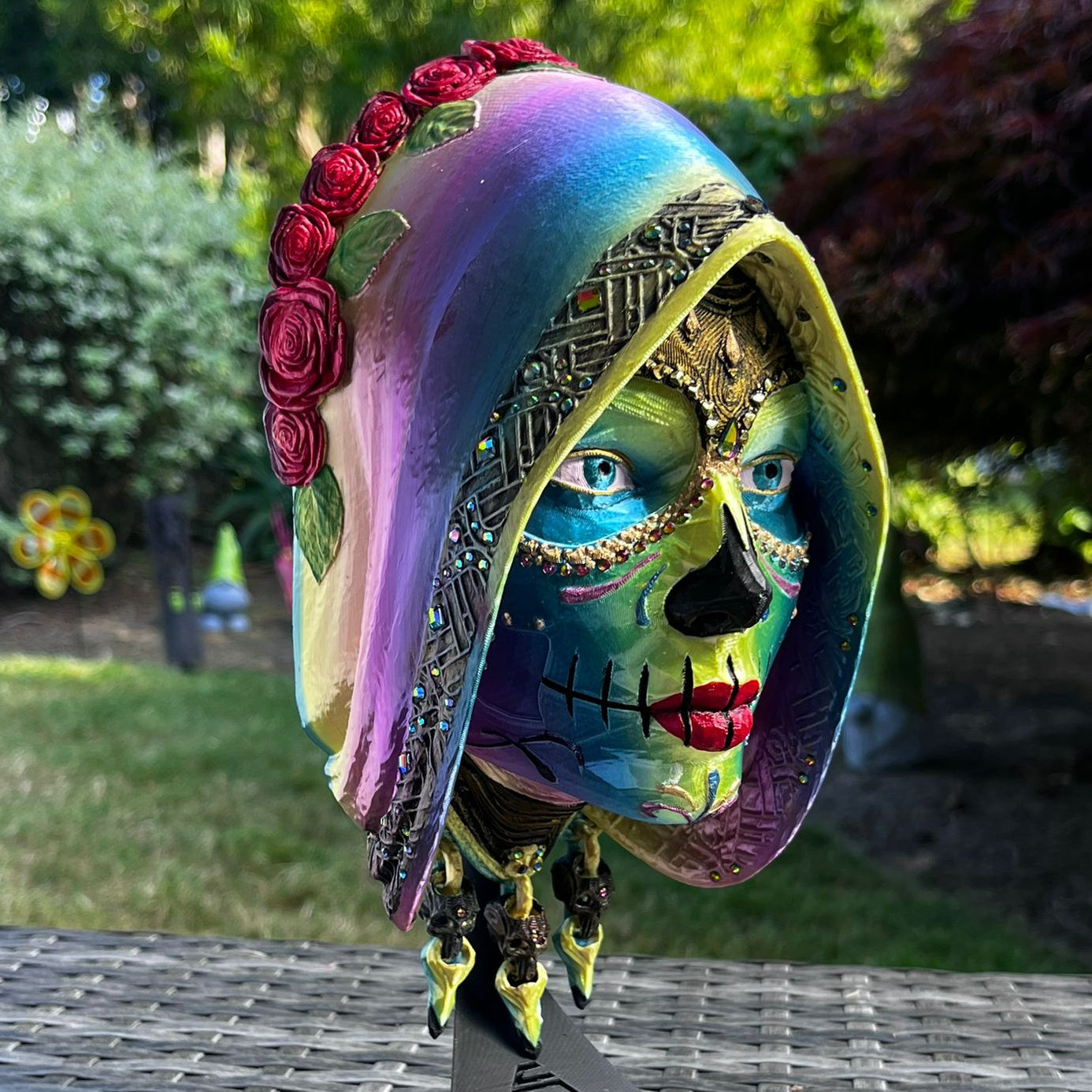 Catrina