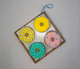 Donut Tray